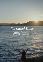 Borrowed Time