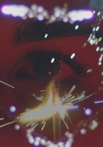 firework