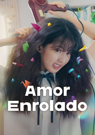 O Desenrolar do Amor