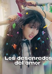 Los desenredos del amor