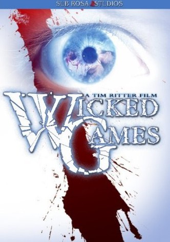 Wicked Games