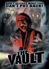The Vault