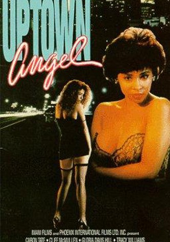 From Rags to Reality