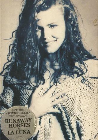 Belinda Carlisle: Runaway Videos