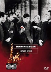 Rammstein: Live aus Berlin