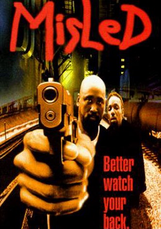 Misled