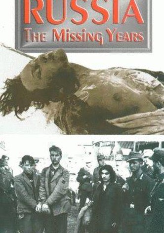 The Russian Revolution