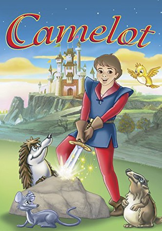 Camelot