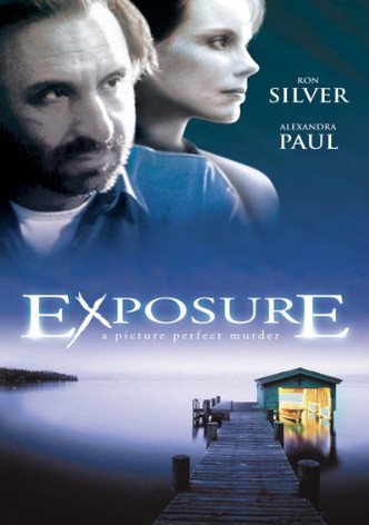 Der Tod steht Modell