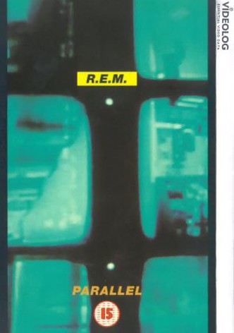 R.E.M.: Parallel