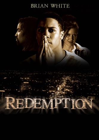 Redemption