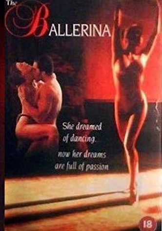 Lover's Concerto