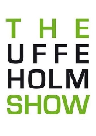 The Uffe Holm Show
