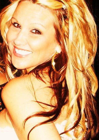 Playboy: Girls of Reality TV