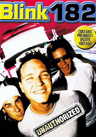 Blink-182 and the LA Punk Scene
