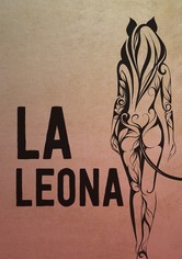 La leona