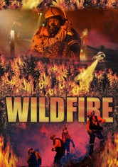 Wild Fire
