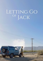 Letting Go Of Jack