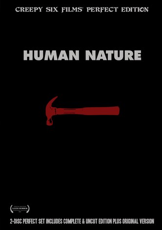 Human Nature