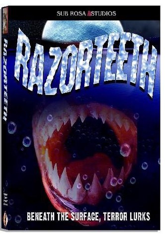 Razorteeth