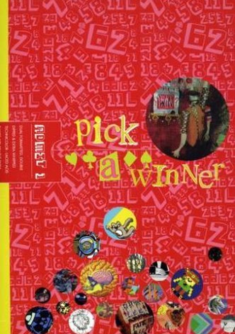 Pick a Winner