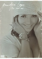 Jennifer Lopez: The Reel Me