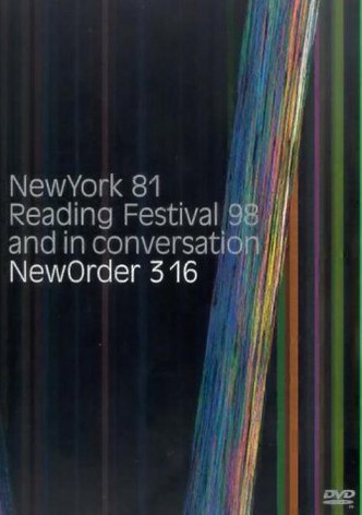 New Order 3 16