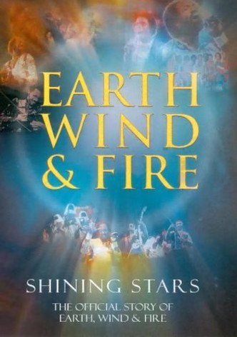 Earth Wind & Fire: Shining Stars
