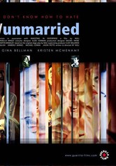 Married/Unmarried