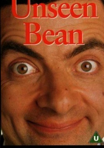 Unseen Bean