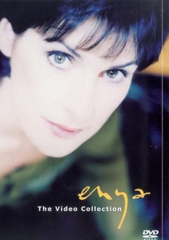 Enya: The Video Collection