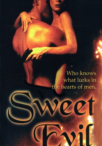 Sweet Evil