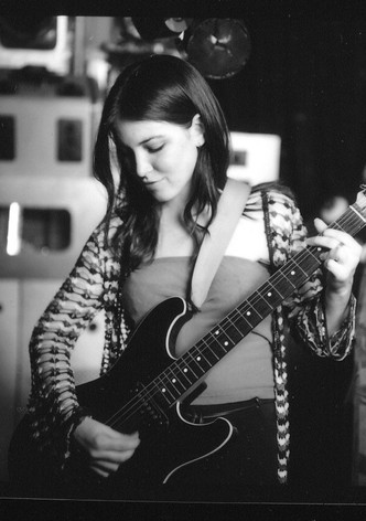 It's a Haunted Happenin'