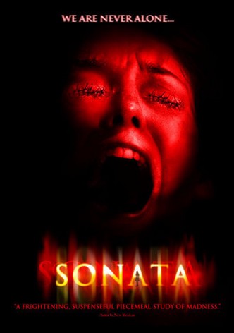 Sonata