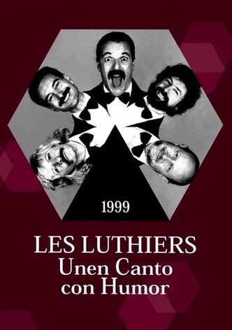 Unen canto con humor