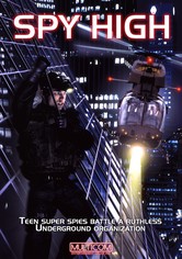 Task Force 2001