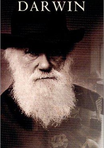 Genius: Charles Darwin