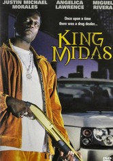 King Midas