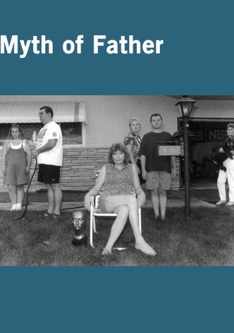 Myth of Father