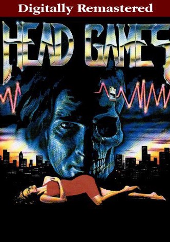 Head Games
