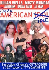 Sexy American Idle