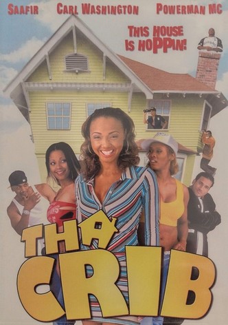 Tha Crib