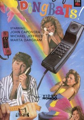 Dialing for Dingbats