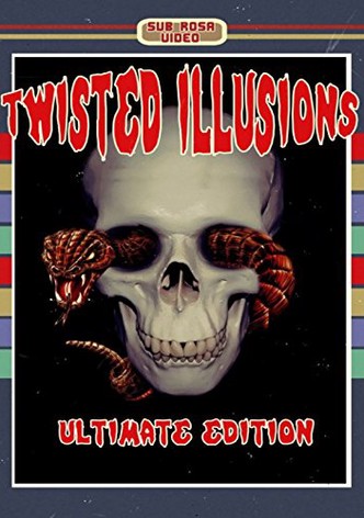 Twisted Illusions