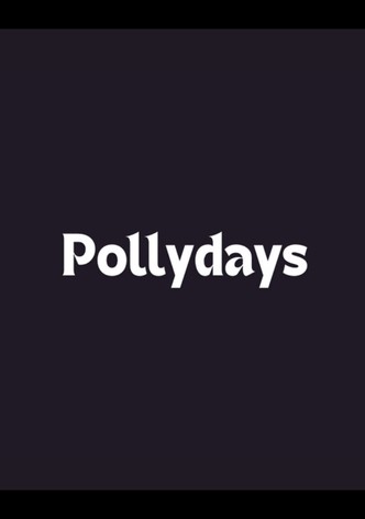 Pollydays