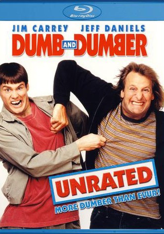 Still Dumb After All These Years