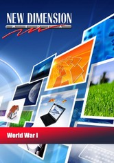 World War I