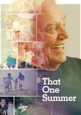 That One Summer