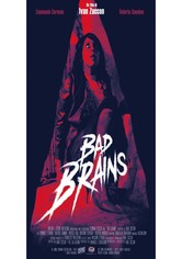 Bad Brains