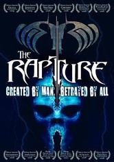 The Rapture